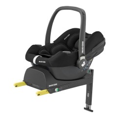 Maxi-Cosi CabrioFix i-Size