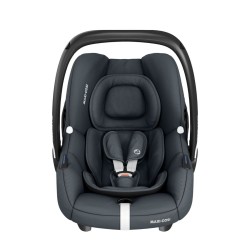 Maxi-Cosi CabrioFix i-Size