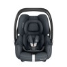 Maxi-Cosi CabrioFix i-Size
