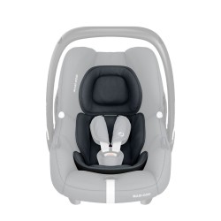 Maxi-Cosi CabrioFix i-Size