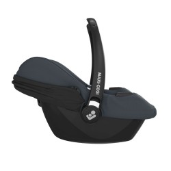 Maxi-Cosi CabrioFix i-Size