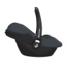 Maxi-Cosi CabrioFix i-Size