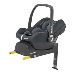 Maxi-Cosi CabrioFix i-Size