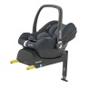 Maxi-Cosi CabrioFix i-Size