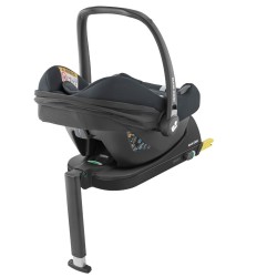 Maxi-Cosi CabrioFix i-Size
