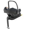 Maxi-Cosi CabrioFix i-Size