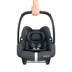 Maxi-Cosi CabrioFix i-Size
