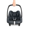 Maxi-Cosi CabrioFix i-Size