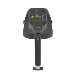 Maxi-Cosi Cabriofix I-Size base