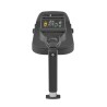 Maxi-Cosi CabrioFix i-Size alus