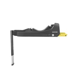 Maxi-Cosi Cabriofix I-Size base