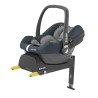 Maxi-Cosi CabrioFix i-Size alus