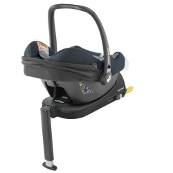 Maxi-Cosi CabrioFix i-Size alus