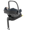 Maxi-Cosi CabrioFix i-Size alus