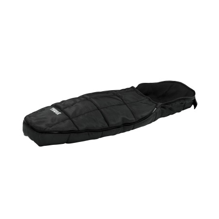 Thule Sport soojakott