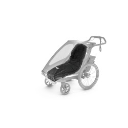Thule Sport soojakott