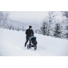 Thule Sport soojakott