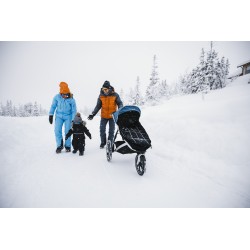 Thule Sport soojakott