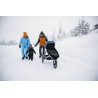 Thule Sport soojakott