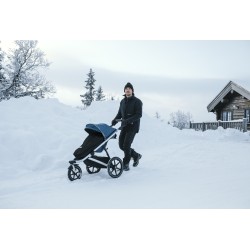 Thule Sport soojakott