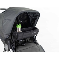 Bumbleride Indie / Speed snack pack