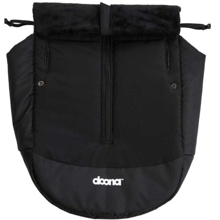 Doona jalakate