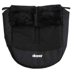 Doona jalakate