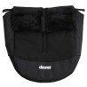 Doona winter cover