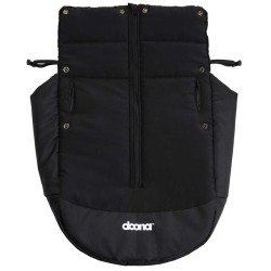 Doona jalakate