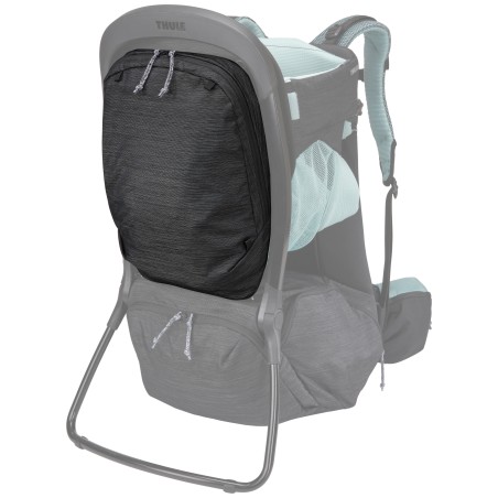 Thule Sapling sling pack