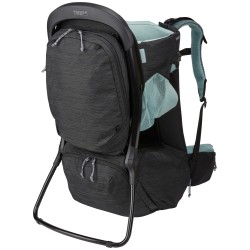 Thule Sapling sling pack