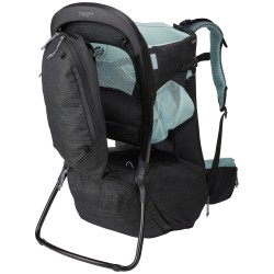 Thule Sapling sling pack