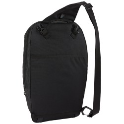 Thule Sapling sling pack