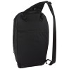 Thule Sapling sling pack