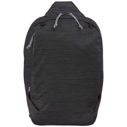 Thule Sapling sling pack