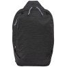 Thule Sapling sling pack