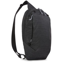 Thule Sapling sling pack