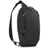 Thule Sapling sling pack