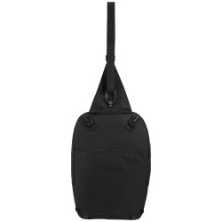 Thule Sapling sling pack