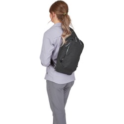 Thule Sapling sling pack
