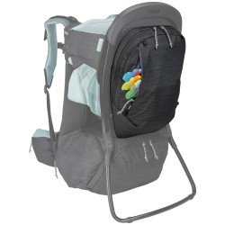 Thule Sapling sling pack