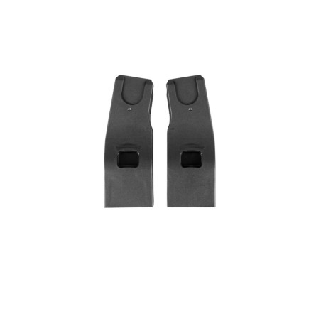 Venicci Tinum car seat adaptor
