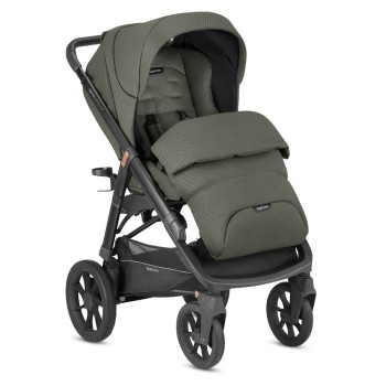 Rent - Aptica XT stroller or pram