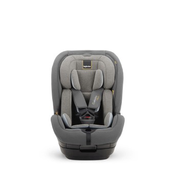 Caboto i-size car seat