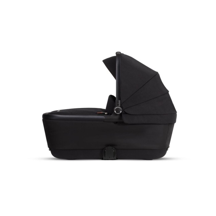 Reef first bed folding carrycot