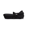 Silver Cross Reef first bed folding carrycot