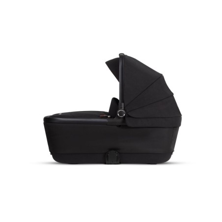 Silver Cross Reef bassinet