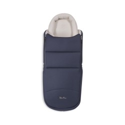 Silver Cross newborn pod
