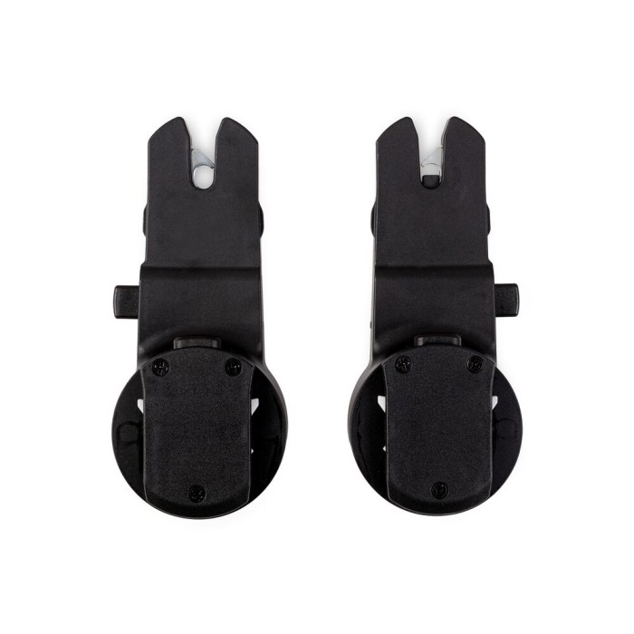 Dune / Reef car seat adaptors for Silver Cross car seats