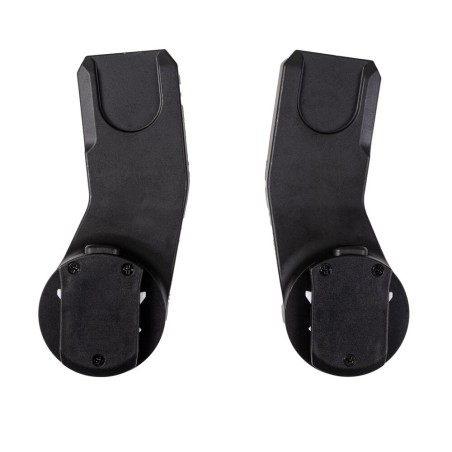Silver Cross Dune / Reef universal car seat adapters